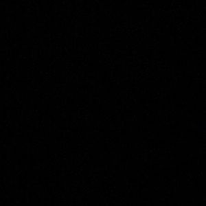 Meet your Posher, Makayla